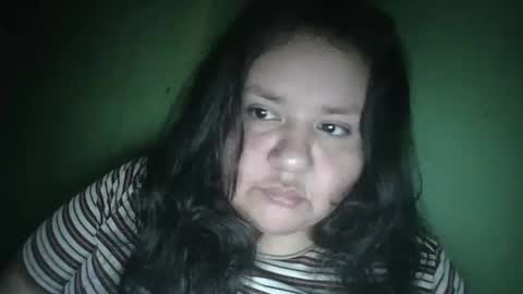 Snapshot of daisnconfusion_ chatting on 01-29-25, 12:43 daisnconfusion_ online show from 01-29-25, 12:43