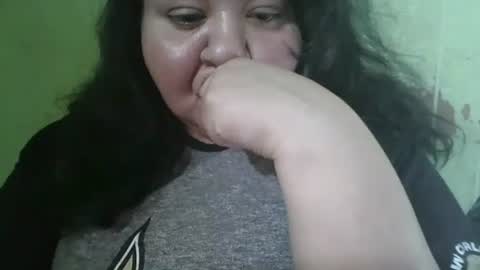 Snapshot of daisnconfusion_ chatting on 02-06-25, 04:36 daisnconfusion_ online show from 02-06-25, 04:36