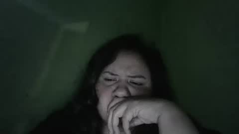 Snapshot of daisnconfusion_ chatting on 02-11-25, 09:46 daisnconfusion_ online show from 02-11-25, 09:46