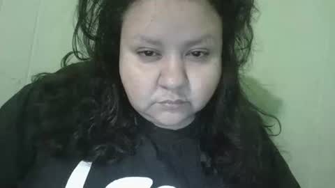 Snapshot of daisnconfusion_ chatting on 02-13-25, 12:13 daisnconfusion_ online show from 02-13-25, 12:13