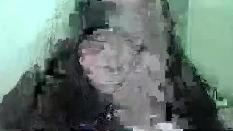 Snapshot of daisnconfusion_ chatting on 02-17-25, 05:53 daisnconfusion_ online show from 02-17-25, 05:53