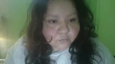 Snapshot of daisnconfusion_ chatting on 02-19-25, 07:27 daisnconfusion_ online show from 02-19-25, 07:27