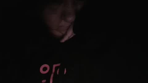 Snapshot of daisnconfusion_ chatting on 02-22-25, 05:23 daisnconfusion_ online show from 02-22-25, 05:23