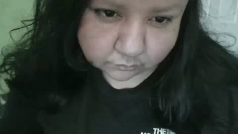 Snapshot of daisnconfusion_ chatting on 02-25-25, 08:51 daisnconfusion_ online show from 02-25-25, 08:51