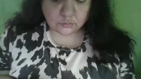 Snapshot of daisnconfusion_ chatting on 03-07-25, 03:39 daisnconfusion_ online show from 03-07-25, 03:39