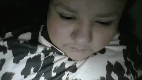 Snapshot of daisnconfusion_ chatting on 03-07-25, 11:27 daisnconfusion_ online show from 03-07-25, 11:27