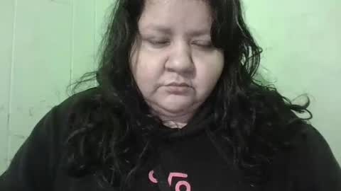 Snapshot of daisnconfusion_ chatting on 03-09-25, 07:05 daisnconfusion_ online show from 03-09-25, 07:05