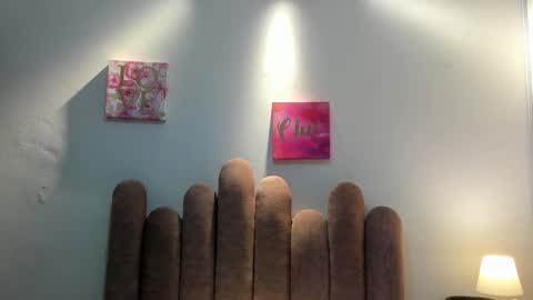 Snapshot of daisy93_ chatting on 10-03-25, 12:13 D A I S Y  online show from 10-03-25, 12:13