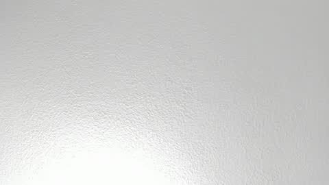 Snapshot of daisy93_ chatting on 10-22-25, 12:05 D A I S Y  online show from 10-22-25, 12:05