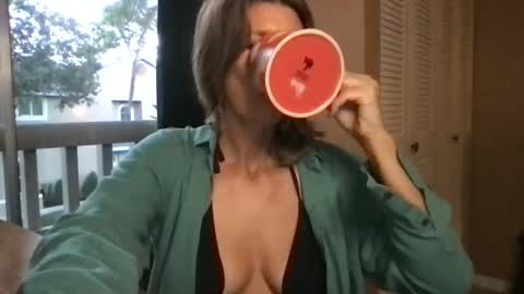 Daisy137 online show from 01-09-25, 10:41