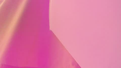 Dai online show from 01-17-25, 02:29