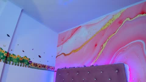 Dai online show from 01-25-25, 02:14