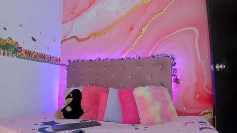 Dai online show from 01-27-25, 11:00