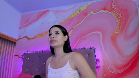 Dai online show from 02-20-25, 11:09