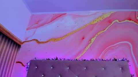 Dai online show from 02-22-25, 11:02