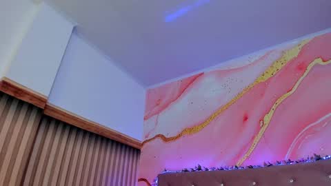 Dai online show from 02-25-25, 11:19