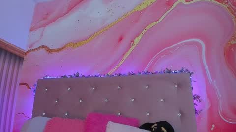 Dai online show from 02-28-25, 11:03