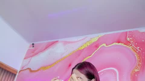 Dai online show from 01-08-26, 03:09