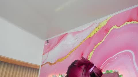 Dai online show from 02-18-26, 03:02