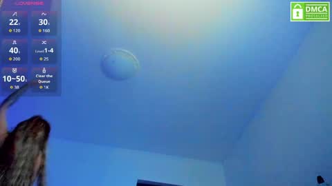 DaIsy Abby online show from 04-14-26, 05:57