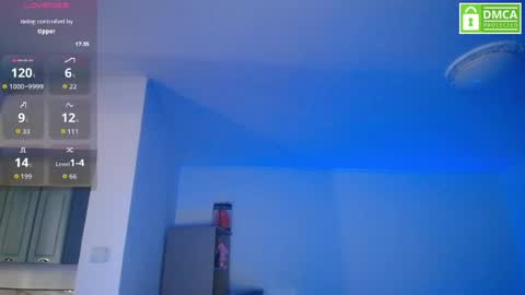 DaIsy Abby online show from 04-22-26, 07:33