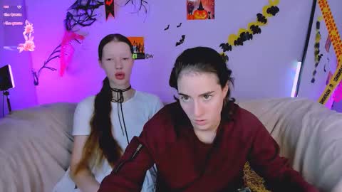 daisy online show from 10-29-25, 08:21