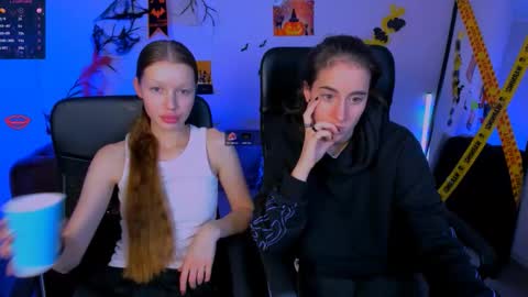 daisy online show from 11-04-25, 08:41