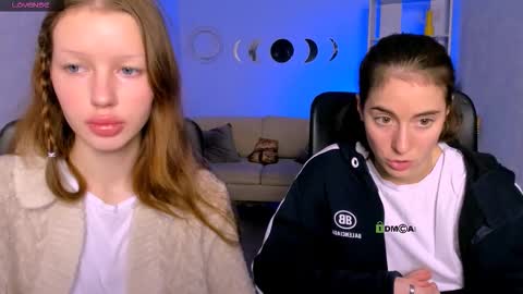 daisy online show from 11-17-25, 08:47