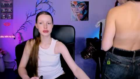 daisy online show from 12-13-25, 08:36