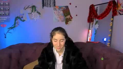 daisy online show from 01-05-26, 10:57