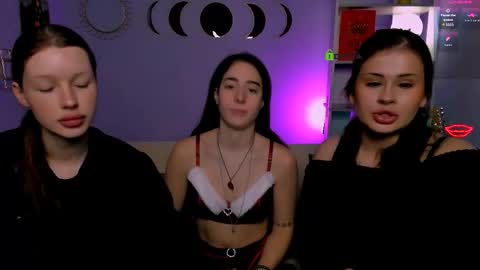 daisy online show from 01-13-26, 08:58