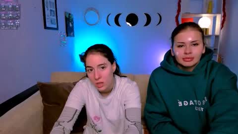 daisy online show from 02-02-26, 08:29