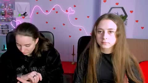 daisy online show from 02-16-26, 08:27