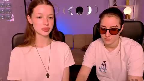 daisy online show from 06-11-26, 05:49