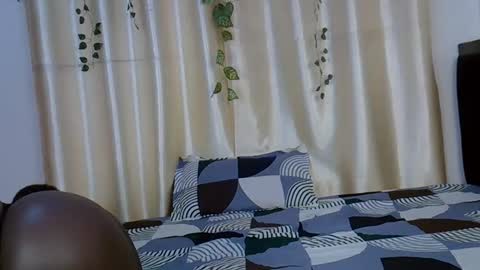 daisy online show from 11-07-25, 02:28