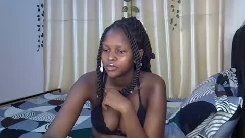 daisy online show from 12-20-25, 07:21