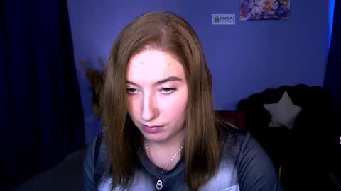 Little Di online show from 12-24-24, 11:11