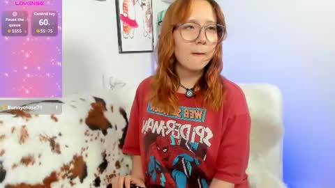 Daisy online show from 07-23-26, 06:39