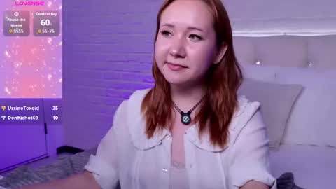 Daisy online show from 07-28-26, 07:39