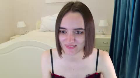 Daisy online show from 06-10-26, 04:23