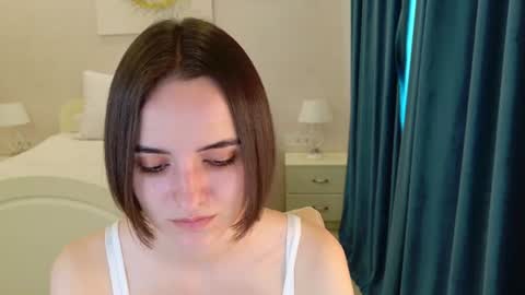 Daisy online show from 07-20-26, 08:17