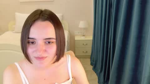 Daisy online show from 07-20-26, 10:39