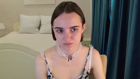 Daisy online show from 07-21-26, 04:15