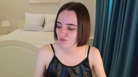 Daisy online show from 07-24-26, 04:21