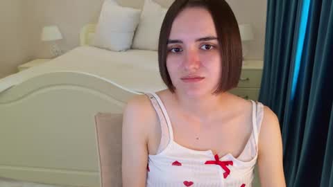 Daisy online show from 07-28-26, 11:17