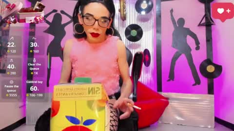 daisy_jonexxx22 online show from 04-28-26, 05:56