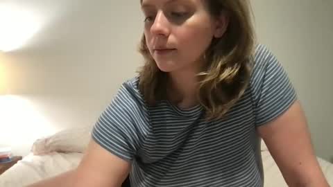 daisy_lately online show from 03-10-26, 10:53