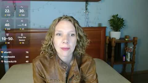 Snapshot of daisy_lovely chatting on 10-07-25, 04:20 daisy_lovely online show from 10-07-25, 04:20