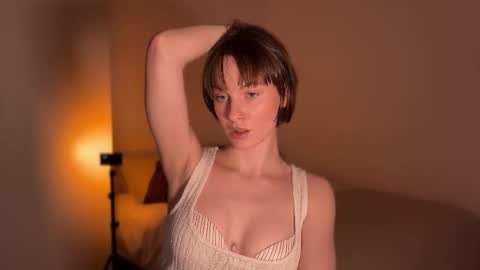 Daisy   Fansly - Daisyymint  online show from 02-24-26, 06:17