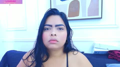 Daisy Price online show from 01-19-26, 11:25